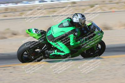 media/Dec-06-2024-CVMA Friday Practice (Fri) [[e1d1c5d4fc]]/1-Group1/Session 3 (Turn 9 Inside)/